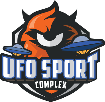 UFO Sport Complex